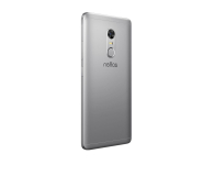 TP-Link Neffos X1 Lite szary - 378849 - zdjęcie 5